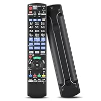 【値下げ】Panasonic BDレコーダー HDMI接続リモコンケーブル付き 内部清掃済 パナソニック DIGA DMR-BRX2000 HDD＆ブルーレイ